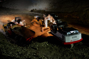 EIFFAGE Forézienne